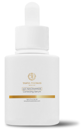 good molecules discoloration correcting serum, Best face serum, Vitamin C face serum, Anti-aging face serum, Hydrating face serum, Collagen-boosting face serum, Face serum for glowing skin, Niacinamide face serum, Brightening face serum, Face serum for wrinkles, Moisturizing face serum
